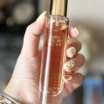 عطر ادکلن گلدن دکید زارا - Golden Decade Zara - بررسی، قیمت و خرید