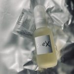 عطر ادکلن سکس اِس پرفیوم - S-ex S-Perfume - بررسی، قیمت و خرید