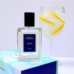 عطر ادکلن زیمبرو فیبو - Zimbro Phebo - بررسی، قیمت و خرید