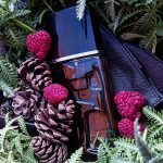 عطر ادکلن کارلو کورینتو کارلو کورینتو - Carlo Corinto Carlo Corinto - بررسی، قیمت و خرید