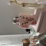 عطر ادکلن دلینا لیمیتد ادیشن پارفومز د مارلی - Delina Limited Edition Parfums de Marly - بررسی، قیمت و خرید