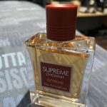 عطر ادکلن سوپریم لهوم اکستریم فرگرانس ورد - Supreme L'homme Extreme Fragrance World - بررسی، قیمت و خرید