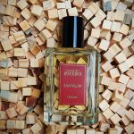عطر ادکلن سانتالوم فیبو - Santalum Phebo - بررسی، قیمت و خرید