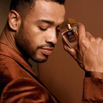 عطر ادکلن جیوردانی گلد اسنزا من الکسیر اُریفلیم - Giordani Gold Essenza Man Elixir Oriflame - بررسی، قیمت و خرید