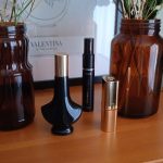 عطر ادکلن پنی والفسکا نویر میراکولوم - Pani Walewska Noir Miraculum - بررسی، قیمت و خرید
