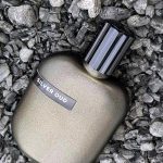 عطر ادکلن 