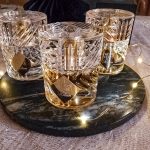 عطر ادکلن رزز آن آیس بای کیلیان - Roses on Ice By Kilian - بررسی، قیمت و خرید