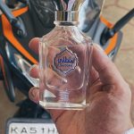 عطر ادکلن سلطانی عربیان عود - Sultani Arabian Oud - بررسی، قیمت و خرید