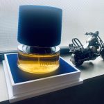 عطر ادکلن لومیر گارسون فرگرنس ورد - Lumière Garçon Fragrance World - بررسی، قیمت و خرید