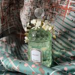 عطر ادکلن موگه میلیزیم ۲۰۲۰ گرلن - Muguet Millésime 2020 Guerlain - بررسی، قیمت و خرید