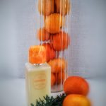 عطر ادکلن اودو کوریاندر ژان کوتوریر - Eau de Coriandre Jean Couturier - بررسی، قیمت و خرید