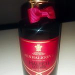 عطر ادکلن هالفِتی لِدِر پنها ligan's - Halfeti Leather Penhaligon's - بررسی، قیمت و خرید