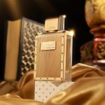 عطر ادکلن د کینگدام لتافا - The Kingdom Lattafa Perfumes - بررسی، قیمت و خرید