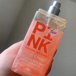 عطر ادکلن سنی اند هپی ویکتوریا سیکرت - Sunny & Happy Victoria's Secret - بررسی، قیمت و خرید