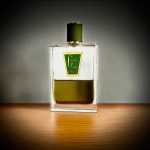 عطر ادکلن چیپره-سیام روگ پرفیومری - Chypre-Siam Rogue Perfumery - بررسی، قیمت و خرید