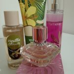 عطر ادکلن ونیلّا کلودز ویکتوریا سیکرت - Vanilla Clouds Victoria's Secret - بررسی، قیمت و خرید