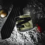 عطر ادکلن آتیلا امیگدالا سنتیمنتالز - Attila Amigdala Sentimentals - بررسی، قیمت و خرید