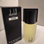 عطر ادکلن دانهیل ادیشن آلفرد دانهیل - Dunhill Edition Alfred Dunhill - بررسی، قیمت و خرید