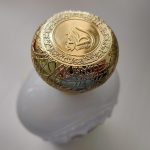 عطر ادکلن اوپولنت ماسک لتافه پرفیومز - Opulent Musk Lattafa Perfumes - بررسی، قیمت و خرید
