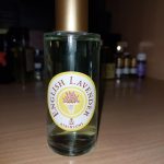 عطر ادکلن انگلیش لوندر اتکینسونز - English Lavender Atkinsons - بررسی، قیمت و خرید