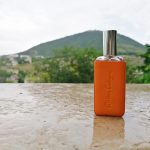 عطر ادکلن لاو عثمانتوس اتلیه کلون - Love Osmanthus Atelier Cologne - بررسی، قیمت و خرید