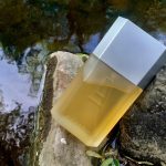 عطر ادکلن ازارو پور هوم لو آزارو - Azzaro Pour Homme L'Eau Azzaro - بررسی، قیمت و خرید
