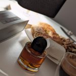 عطر ادکلن سلیر بایردو - Sellier Byredo - بررسی، قیمت و خرید