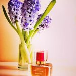 عطر ادکلن آنجلِکی آنجلوس کریاسیونس اولفکتیو - Angeliki Angelos Créations Olfactives - بررسی، قیمت و خرید