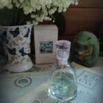 عطر ادکلن مای لیتل گاردن اوریفلیم - My Little Garden Oriflame - بررسی، قیمت و خرید