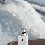 عطر ادکلن سیل آکوا دی پورتوفینو - Sail Acqua di Portofino - بررسی، قیمت و خرید