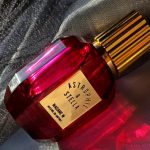 عطر ادکلن مدم ام استروفیل اند استلا - Madame M Astrophil & Stella - بررسی، قیمت و خرید