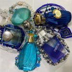عطر ادکلن رالف لورن بلو رالف لورن - Ralph Lauren Blue Ralph Lauren - بررسی، قیمت و خرید