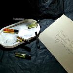 عطر ادکلن آلترا اسکین آلترا - Altra Skin Altra - بررسی، قیمت و خرید