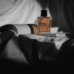 عطر ادکلن ملودی دالتای الا کی پارفومز - Melodie D'Altai Ella K Parfums - بررسی، قیمت و خرید