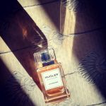 عطر ادکلن چیپریسیمه موگلر - Chyprissime Mugler - بررسی، قیمت و خرید