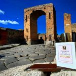 عطر ادکلن کارمن د لوس کارمنز ریکاردو راموس پرفیومز ده آوتور - Carmen De Los Carmenes Ricardo Ramos Perfumes de Autor - بررسی، قیمت و خرید