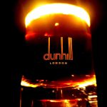 عطر ادکلن عربین دزرت آلفرد دان‌هیل - Arabian Desert Alfred Dunhill - بررسی، قیمت و خرید