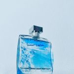 عطر ادکلن کروم سامر ادیشن ۲۰۱۳ آزارو - Chrome Summer Edition 2013 Azzaro - بررسی، قیمت و خرید