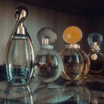 عطر ادکلن رز گلدیا بلوسوم دیلایت بولگاری - Rose Goldea Blossom Delight Bvlgari - بررسی، قیمت و خرید