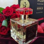 عطر ادکلن نووا ۲۰۱۵ ادیشن روژا داو - NüWa 2015 Edition Roja Dove - بررسی، قیمت و خرید