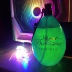 عطر ادکلن بلو سیلک ایجنت پروواکاتور - Blue Silk Agent Provocateur - بررسی، قیمت و خرید