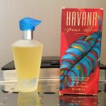 عطر ادکلن هاوانا پور ال آرامیس - Havana Pour Elle Aramis - بررسی، قیمت و خرید