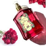 عطر ادکلن رز دمشقی گرانادو - Rosa Damascena Granado - بررسی، قیمت و خرید