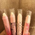 عطر ادکلن کراش ویکتوریا سیکرت - Crush Victoria's Secret - بررسی، قیمت و خرید