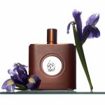 عطر ادکلن آیریس شات اُلفکتیو استودیو - Iris Shot Olfactive Studio - بررسی، قیمت و خرید