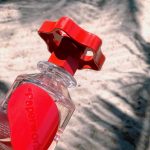 عطر ادکلن سولوشن نامبر تری آف وایت - Solution No.3 Off-White™ - بررسی، قیمت و خرید