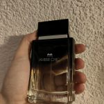 عطر ادکلن امبر شیک سنت هیلر - Ambre Chic Saint Hilaire - بررسی، قیمت و خرید