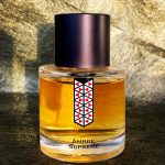 عطر ادکلن آمبر سوپریم لز ایندمودابل - Ambre Suprême Les Indemodables - بررسی، قیمت و خرید