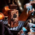 عطر ادکلن میره اکستریم آرته پرفیومی - Myrrhe Extreme Arte Profumi - بررسی، قیمت و خرید