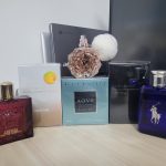 عطر ادکلن آری آریانا گرانده - Ari Ariana Grande - بررسی، قیمت و خرید